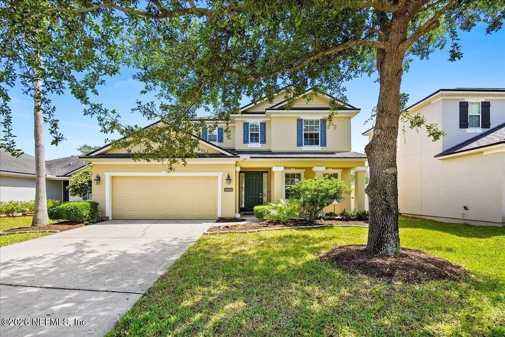 Unit for sale at 12174 WYNNFIELD LAKES Circle, Jacksonville, FL 32246