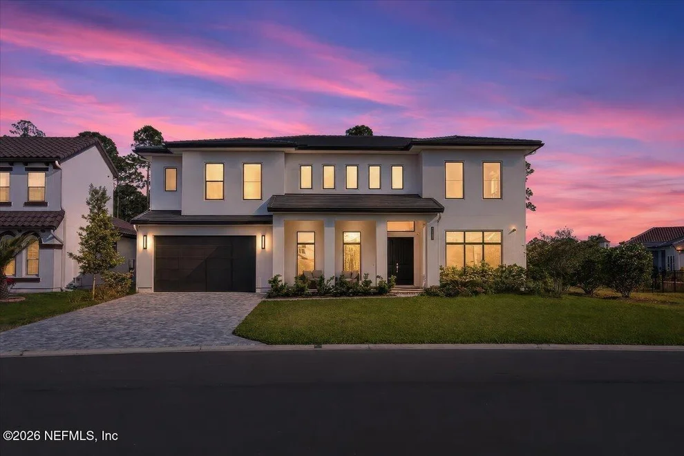 Unit for sale at 3149 SPIRO Circle, Jacksonville, FL 32246