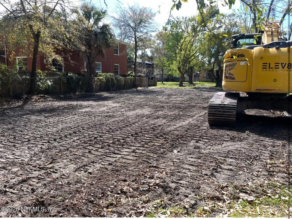 Unit for sale at 2897 POST Street, Jacksonville, FL 32205