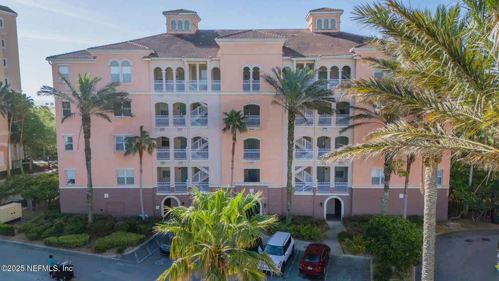 Unit for sale at 5 OCEAN CREST Way, Palm Coast, FL 32137