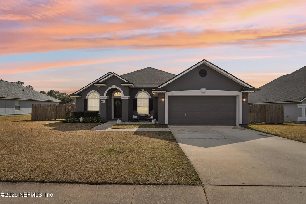 Unit for sale at 2198 BLUE HERON COVE Drive, Fleming Island, FL 32003