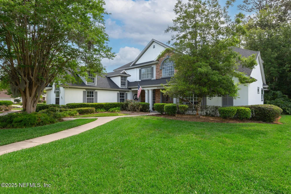 Unit for sale at 501 FRESH POND Road, Ponte Vedra Beach, FL 32082