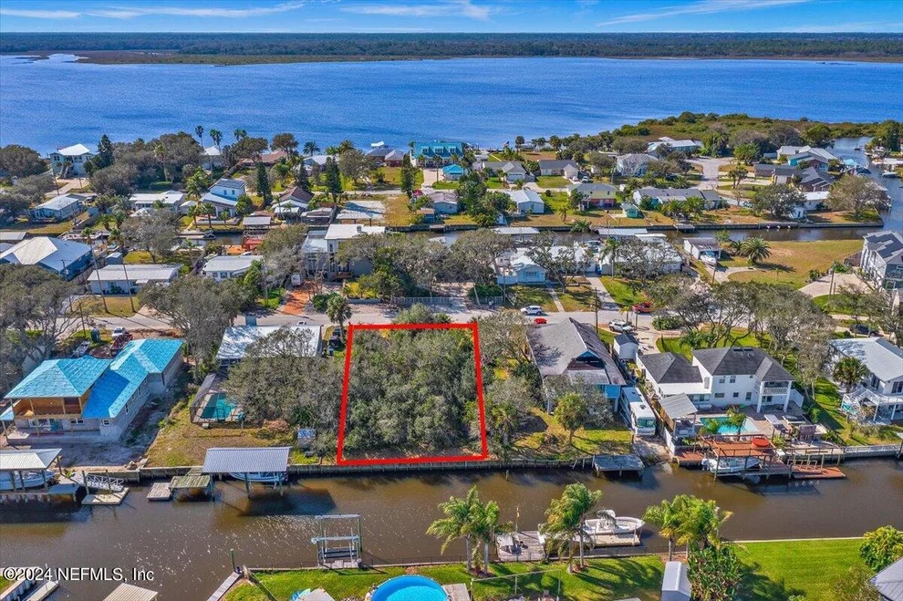 Unit for sale at 6334 GOMEZ Road, St. Augustine, FL 32080