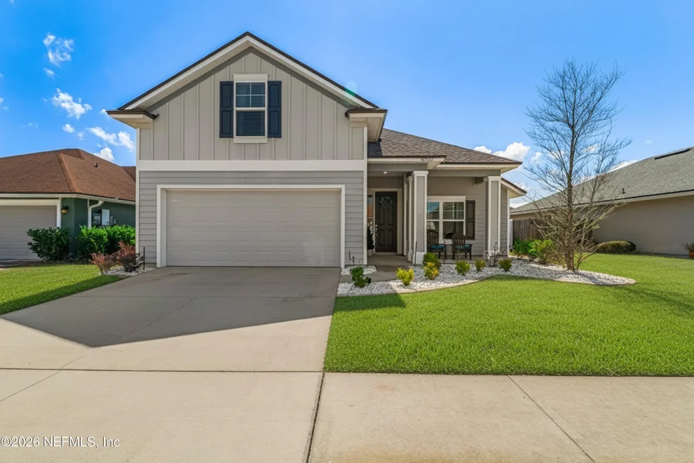 Unit for sale at 86642 SERENITY LAKE Court, Yulee, FL 32097