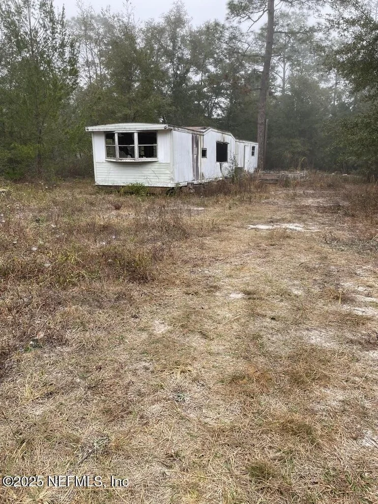 Unit for sale at 624 NORMAN Avenue, Interlachen, FL 32148