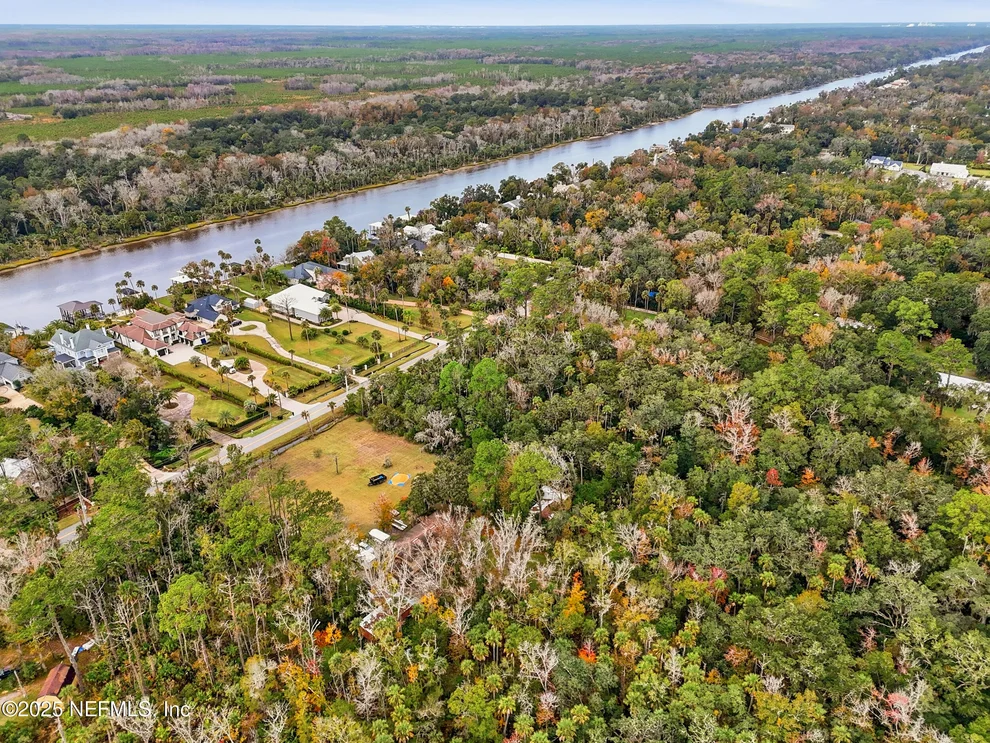 Unit for sale at 142 S ROSCOE Boulevard, Ponte Vedra Beach, FL 32082