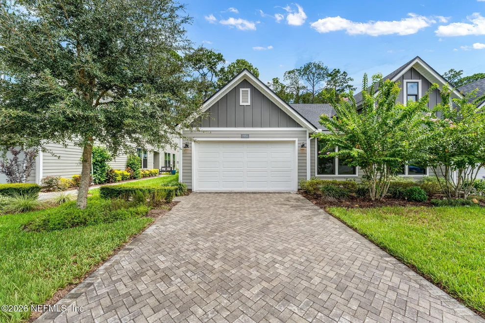 Unit for sale at 9951 FILAMENT Boulevard, Jacksonville, FL 32256