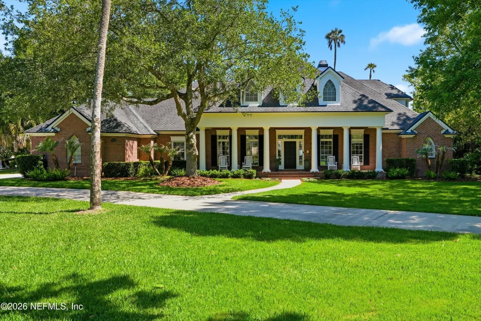 Unit for sale at 24400 HARBOUR VIEW Drive, Ponte Vedra Beach, FL 32082