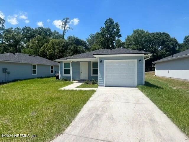 Unit for sale at 8451 HEWITT Street, Jacksonville, FL 32244