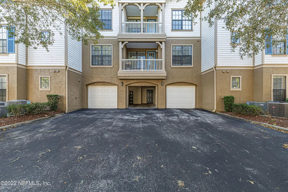 Unit for sale at 12700 BARTRAM PARK Boulevard, Jacksonville, FL 32258