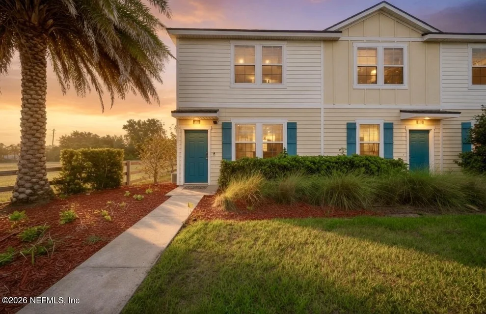 Unit for sale at 834 ROTARY Road, Jacksonville, FL 32211