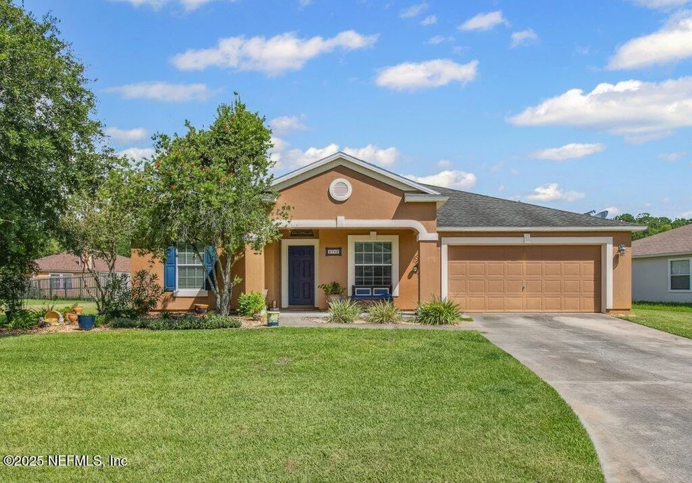 Unit for sale at 2742 WOODSDALE Drive, Middleburg, FL 32068
