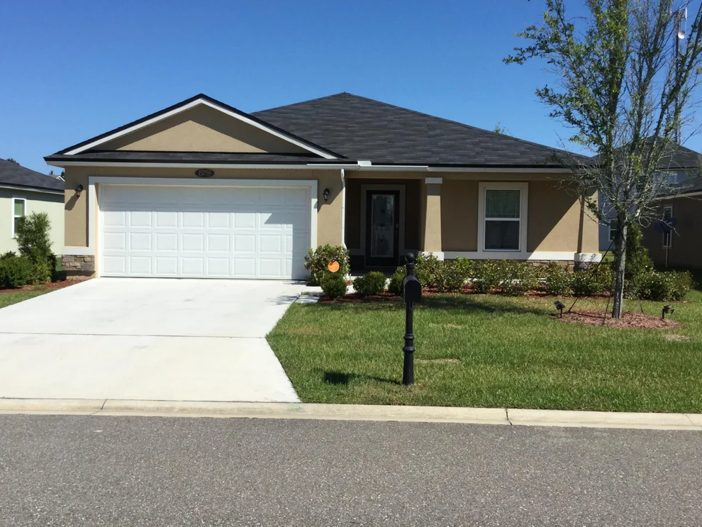 Unit for sale at 15759 BAXTER CREEK Drive, Jacksonville, FL 32218