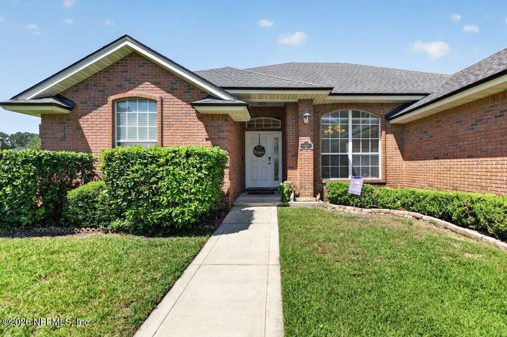 Unit for sale at 1534 LOCKEND Court, Jacksonville, FL 32221