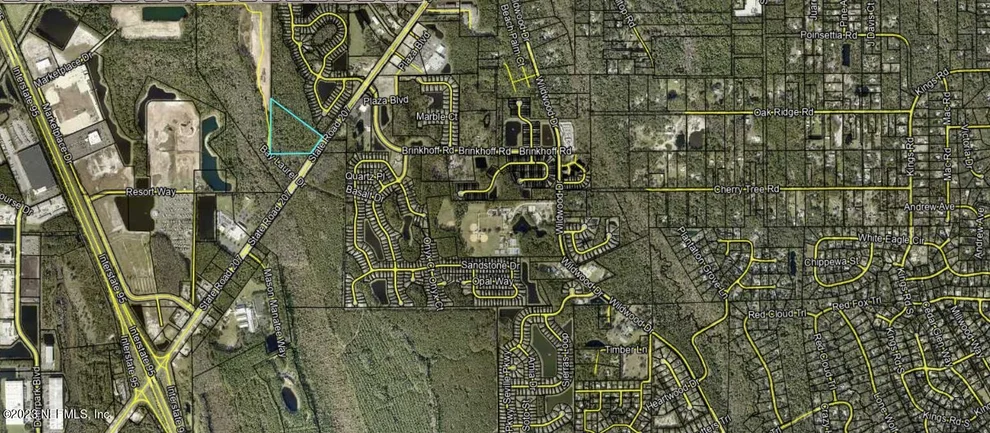 Unit for sale at 2255 STATE ROAD 207, St. Augustine, FL 32084