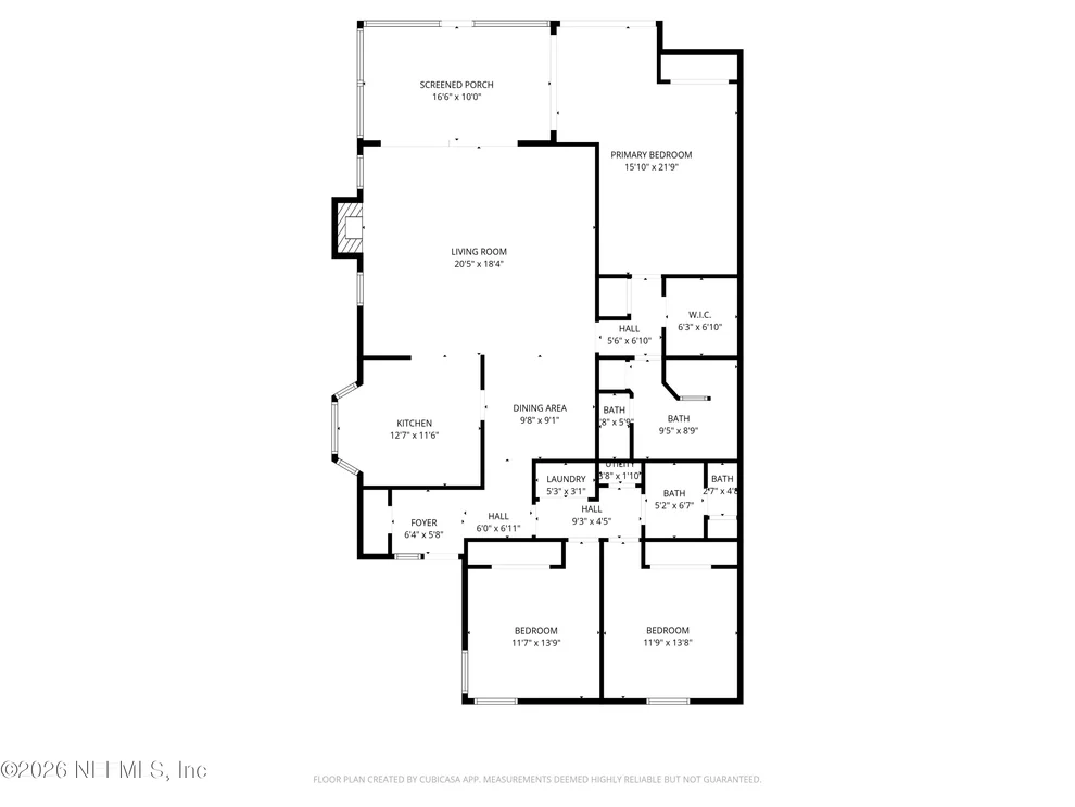 Unit for sale at 15 SEA WINDS Lane E, Ponte Vedra Beach, FL 32082