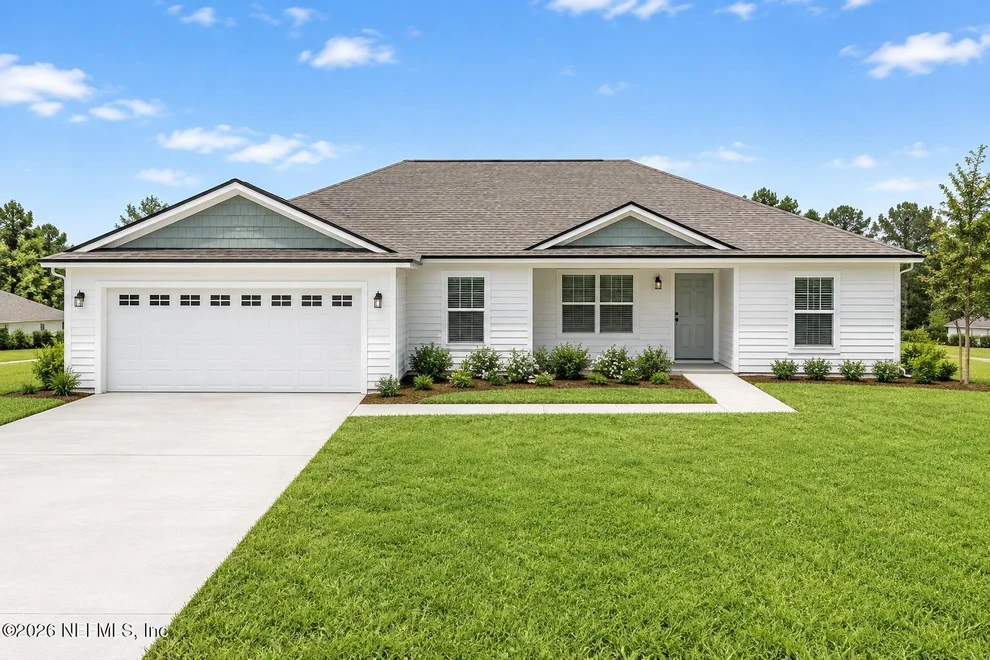 Unit for sale at 11637 JACKMAN COVE Lane, Jacksonville, FL 32218