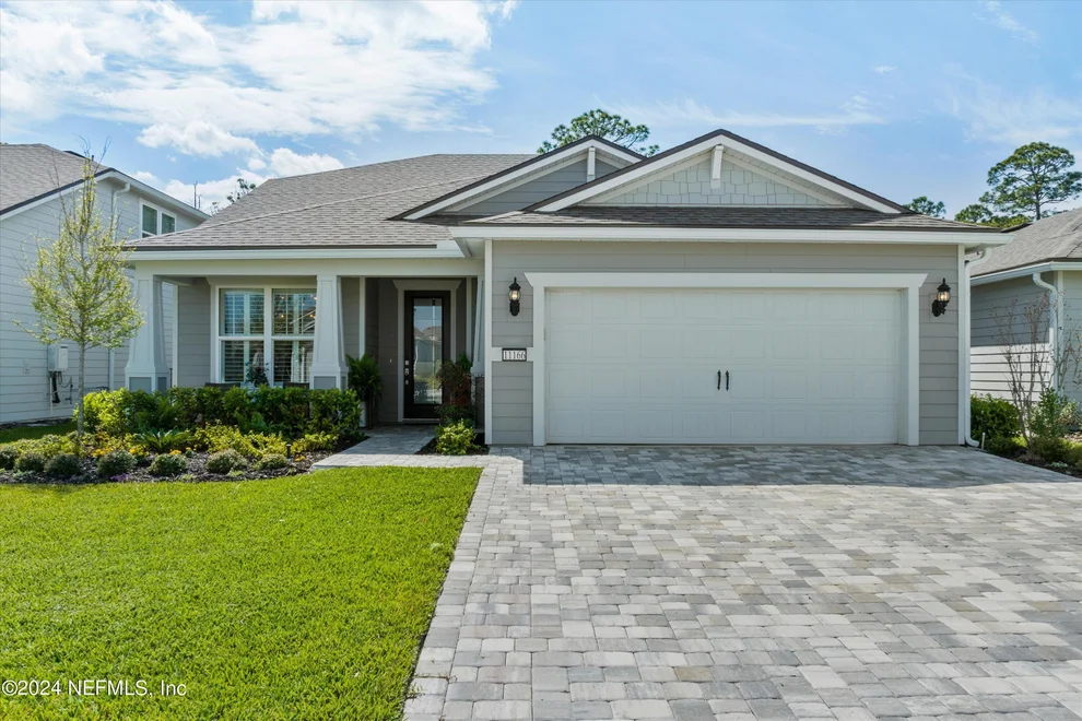 Unit for sale at 11166 TOWN VIEW Drive, Jacksonville, FL 32256
