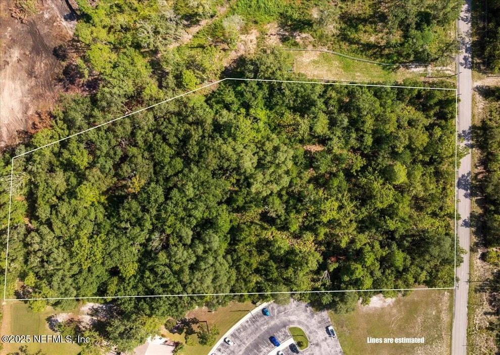 Unit for sale at 340 KAY LARKIN Drive, Palatka, FL 32177