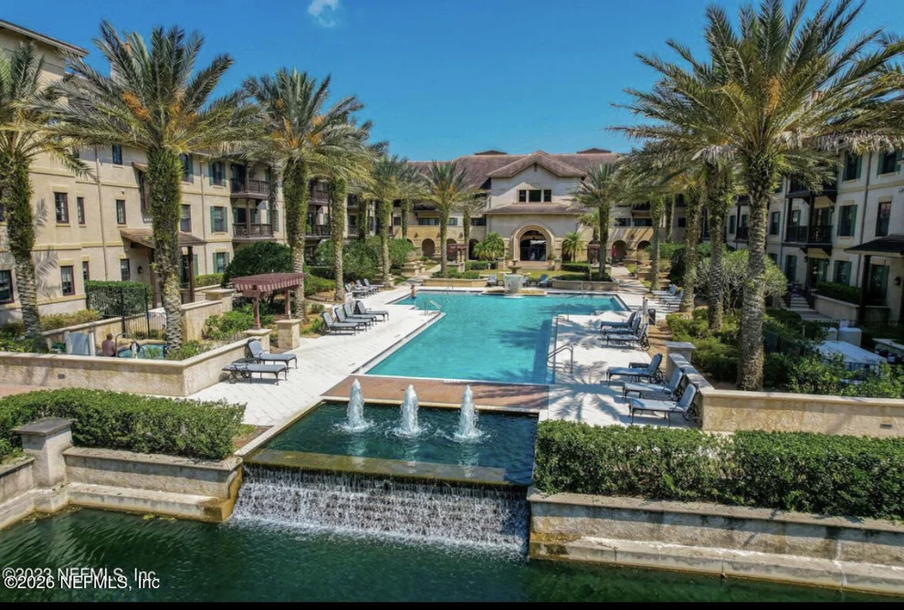 Unit for sale at 965 REGISTRY Boulevard, St. Augustine, FL 32092