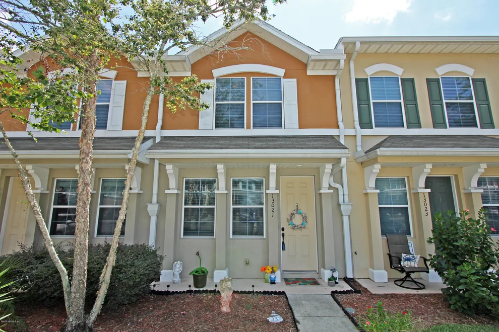 Unit for sale at 13021 SURFSIDE Drive, Jacksonville, FL 32258
