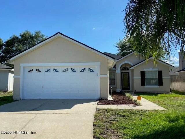 Unit for sale at 8076 CARISBROOK Court, Jacksonville, FL 32244