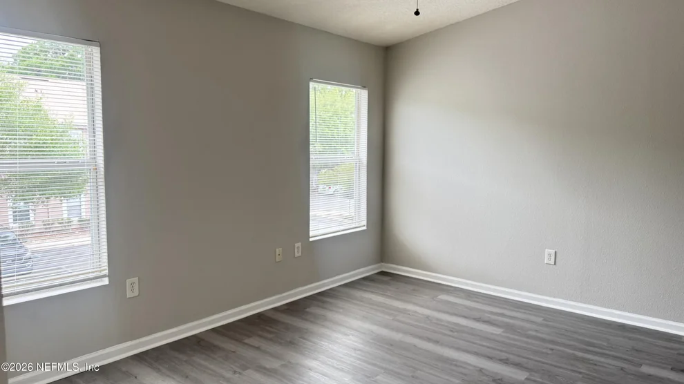 Unit for sale at 1466 MANOTAK POINT Drive, Jacksonville, FL 32210