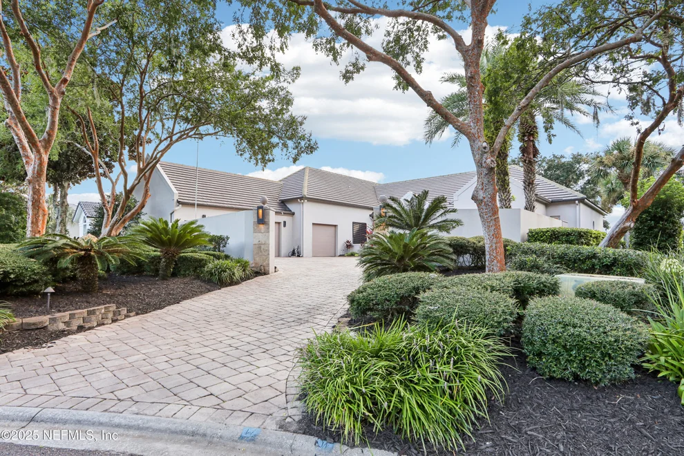 Unit for sale at 118 REGENTS Place, Ponte Vedra, FL 32082