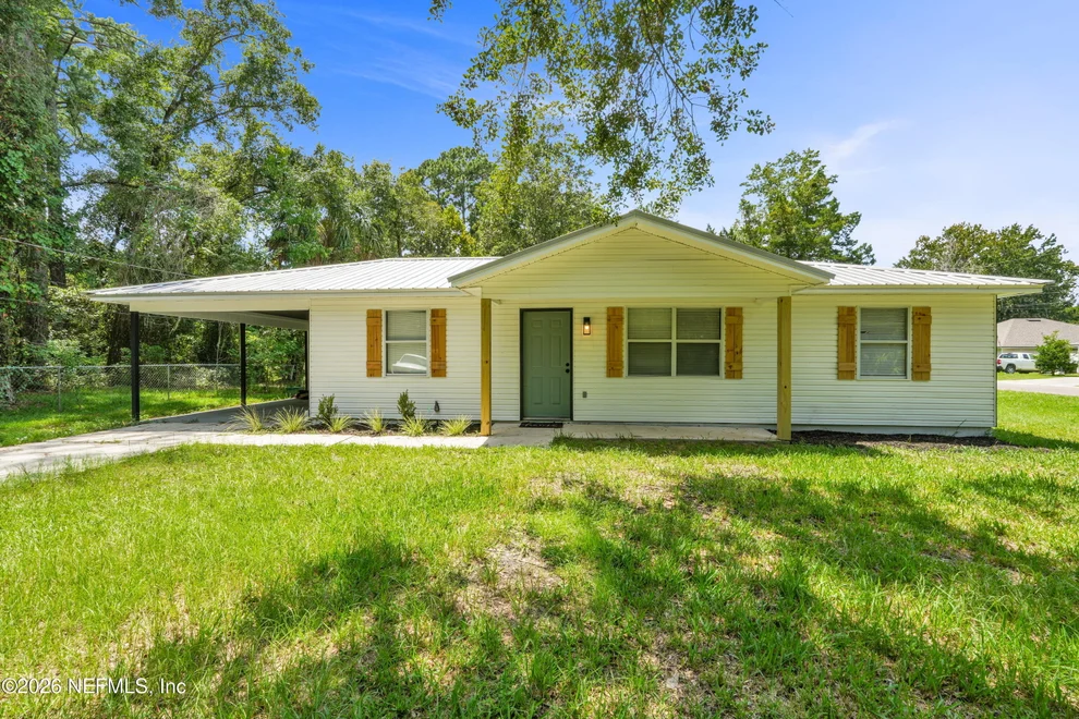 Unit for sale at 20 N VERMONT Avenue, Green Cove Springs, FL 32043