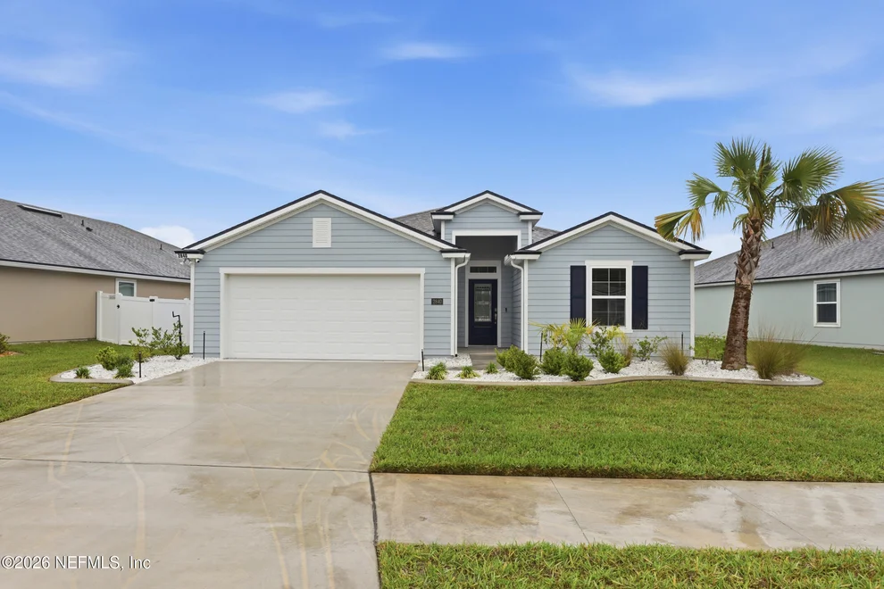 Unit for sale at 2840 WILD PINE Lane, Green Cove Springs, FL 32043