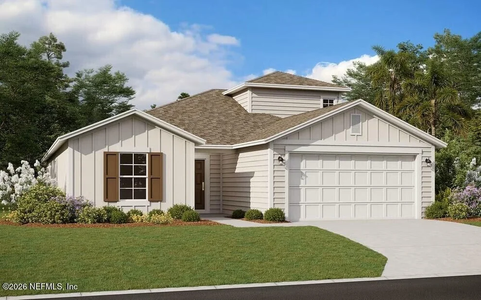 Unit for sale at 14395 FIREBIRD Drive, Jacksonville, FL 32234