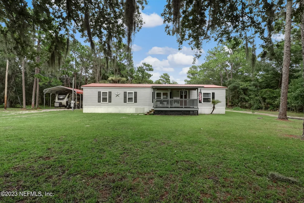 Unit for sale at 95035 TORI TRAIL, Fernandina Beach, FL 32034