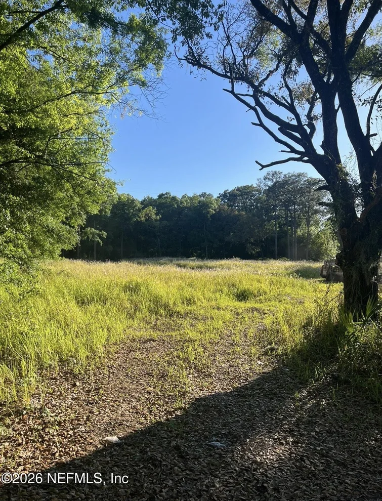 Unit for sale at 5210 SE 67TH Avenue, Ocala, FL 34472