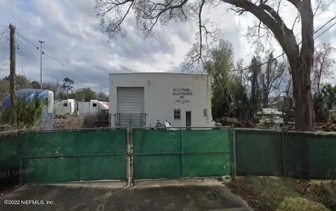 Unit for sale at 4868 DIGNAN Street, Jacksonville, FL 32254
