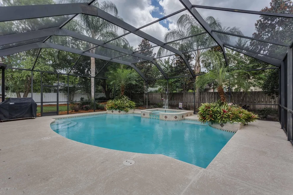Unit for sale at 913 E PLEASANT Place, St. Johns, FL 32259
