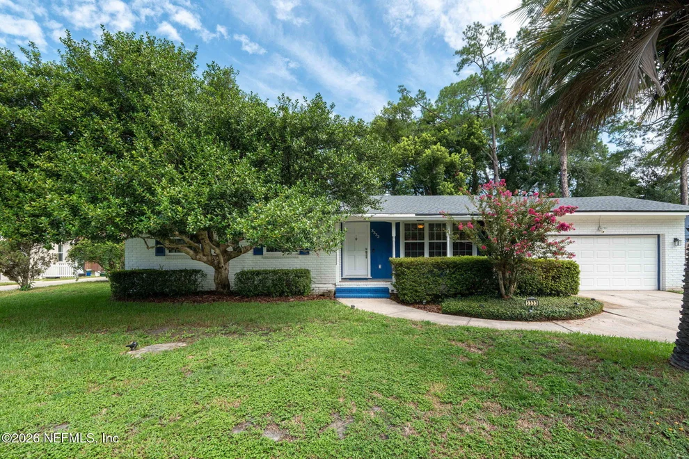 Unit for sale at 3333 PICADILLY Lane, Jacksonville, FL 32257