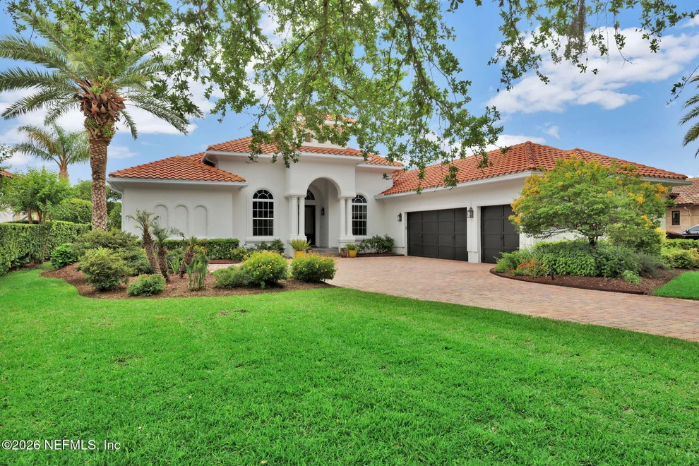 Unit for sale at 5178 WILTON WALK Drive, Jacksonville, FL 32224