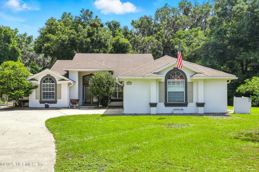 Unit for sale at 5220 RIVER PARK VILLAS Drive, St. Augustine, FL 32092
