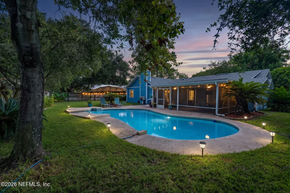 Unit for sale at 11238 IRISH MOSS Drive, Jacksonville, FL 32257