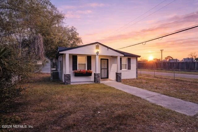 Unit for sale at 2205 COMMONWEALTH Avenue, Jacksonville, FL 32209