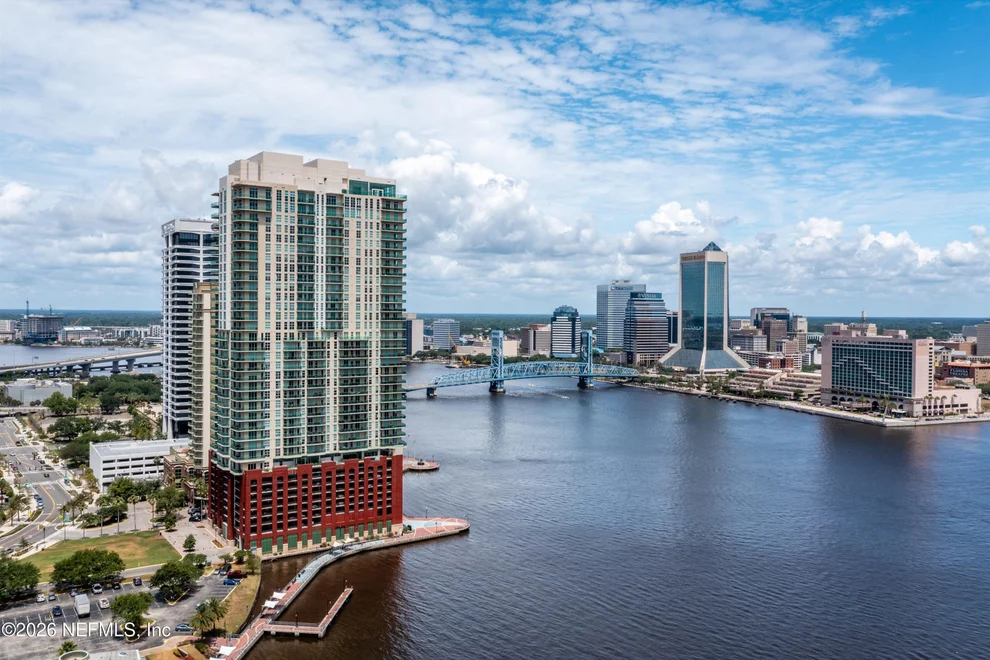 Unit for sale at 1431 RIVERPLACE Boulevard, Jacksonville, FL 32207