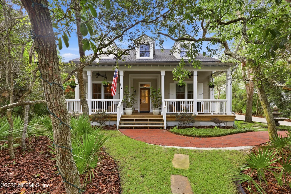 Unit for sale at 124 ISTORIA Drive, St. Augustine, FL 32095