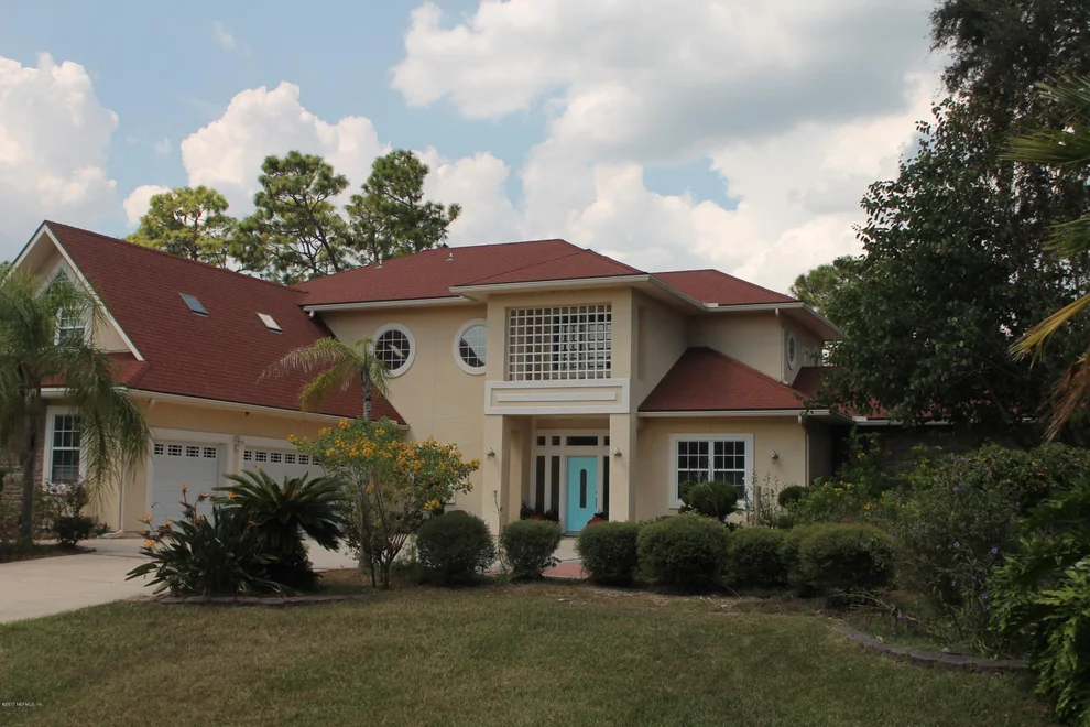Unit for sale at 2583 RIVER ENCLAVE Lane, Jacksonville, FL 32226