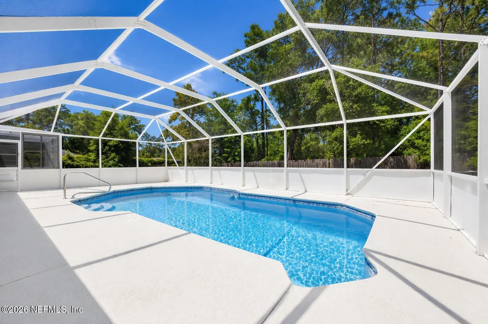 Unit for sale at 14351 SW 21ST Place, Ocala, FL 34481