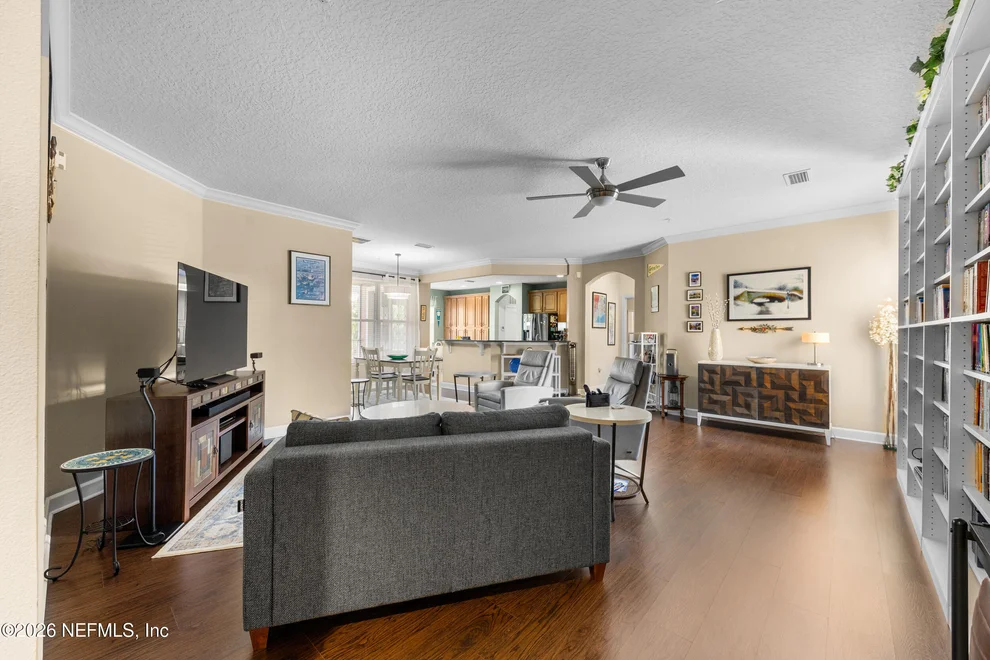 Unit for sale at 4480 DEERWOOD LAKE Parkway, Jacksonville, FL 32216