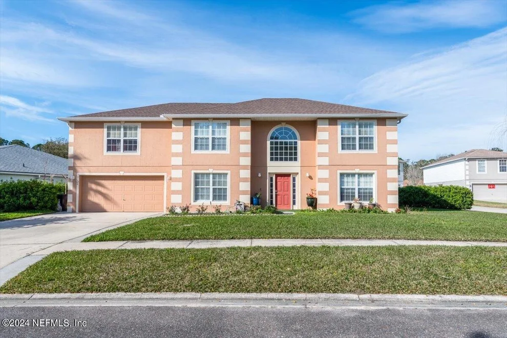 Unit for sale at 7126 SHADY PINE Court, Jacksonville, FL 32244