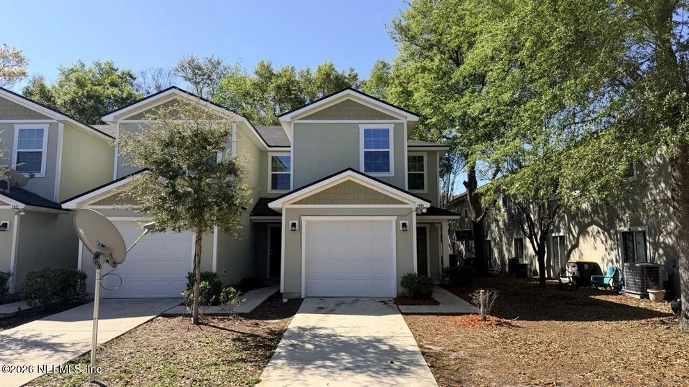 Unit for sale at 7880 PLAYSCHOOL Lane, Jacksonville, FL 32210