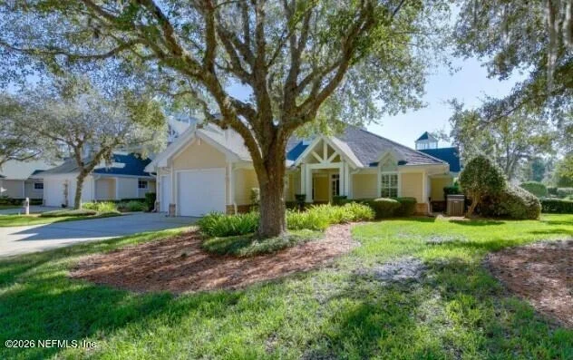 Unit for sale at 145 N CHAMPIONS Way, St. Augustine, FL 32092