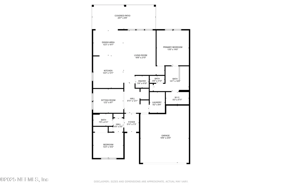 Unit for sale at 40 SAND HARBOR Drive, Ponte Vedra, FL 32081