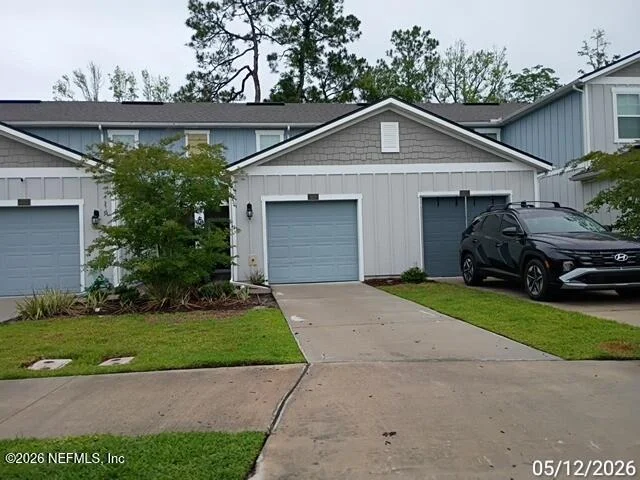 Unit for sale at 919 OBSERVATORY Parkway, Jacksonville, FL 32218